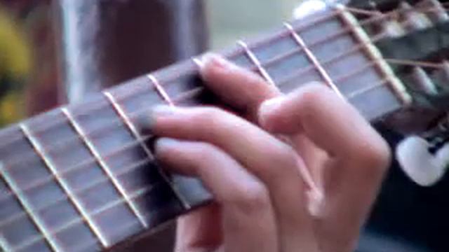 27 50 видео 0030 Young Acoustic Band лето 2008 АРБАТ Москва смотреть онлайн
