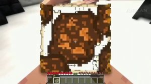 КОРОЛЬ МАЙНКРАФТА GROX На Русском Озвучка Все Части