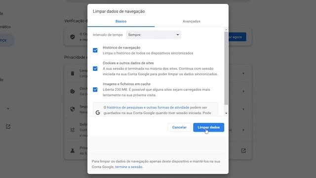 Não É Possível Acessar Esse Site ❌ (2023) - Hostinger Brasil смотреть онлайн