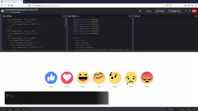 10 Simple and Cool CSS Animation You Should See смотреть онлайн