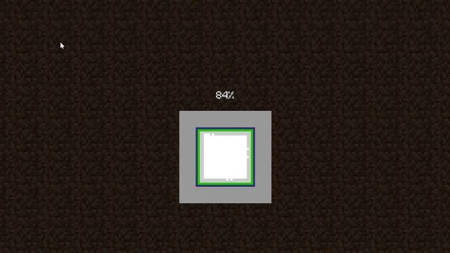 ПРОВЕРЯЮ СИД НА ГОРОД В МАЙНКРАФТ смотреть онлайн