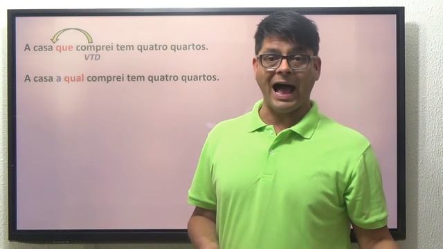 Questão 104: Crase e regência смотреть онлайн