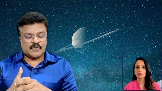 Seven & Half Year Saturn Transit, Sade Sati: Renowned Astrologer Shri EK Dhilip Kumar's Interview смотреть онлайн