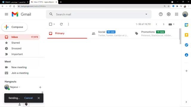 شرح إعداد إضافة Jetpack في ووردبريس смотреть онлайн