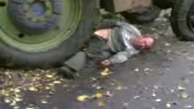 Пьяный тракторист , смешное видео. смотреть онлайн
