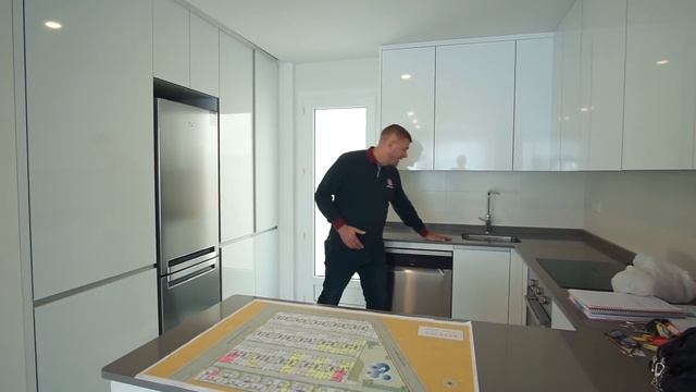 Недвижимость в Испании/Дома в Испании/Купить дом в Испании/Вилла в Испании купить/Дом в Испании смотреть онлайн