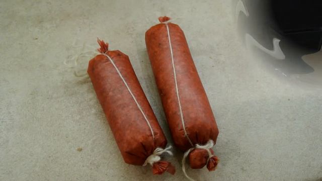 Кулинарные открытия с Евгенией