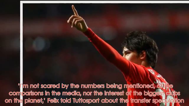 Chelsea scouts watch trio Joao Felix, Ruben Dias and Bruno Fernandes in action смотреть онлайн