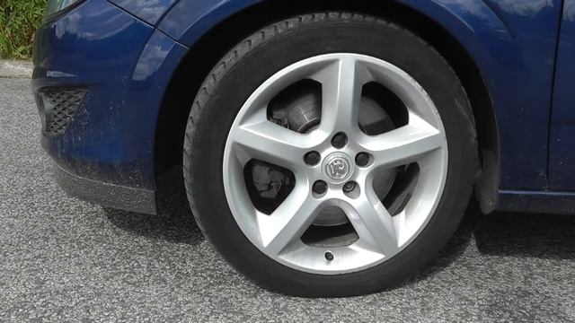 Uniroyal Rainsport 3 Review смотреть онлайн