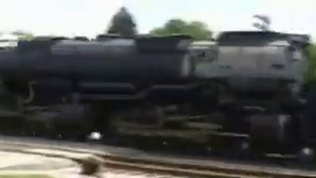 Физика наглядно: силы в природе и технике. смотреть онлайн