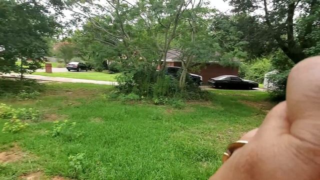 1000 АРЕНДА ДОМА ? РЕМОНТ ДО И ПОСЛЕ смотреть онлайн