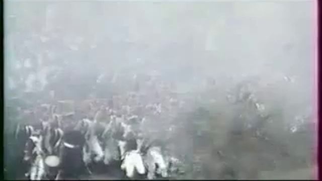 Napoleon - Austerlitz смотреть онлайн