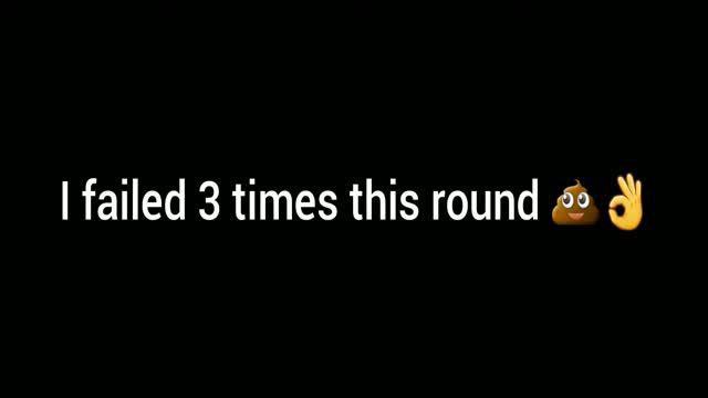 beating Olson in CarX Highway Racing смотреть онлайн