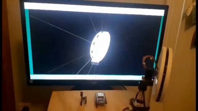 3d scanner смотреть онлайн