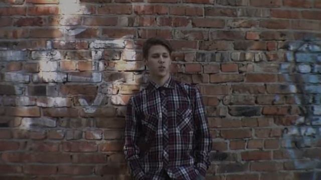Читаем Бунина. Кирилл Билинович смотреть онлайн