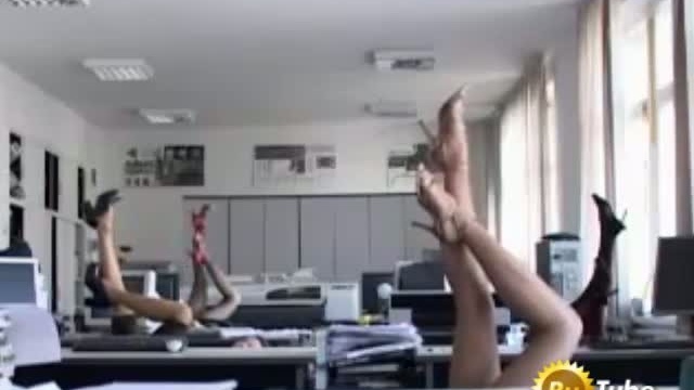 Синхронное плавание смотреть онлайн