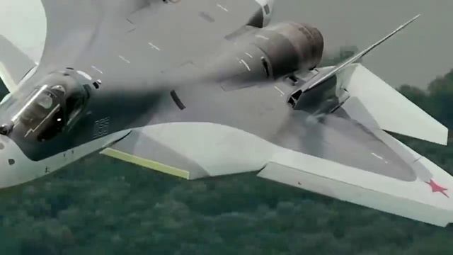 Russia Warhammer 40K Imperium of Man extended смотреть онлайн