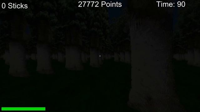 FNaF Luigi Fan's Basics 2 - Baldi basics field trip Mod смотреть онлайн