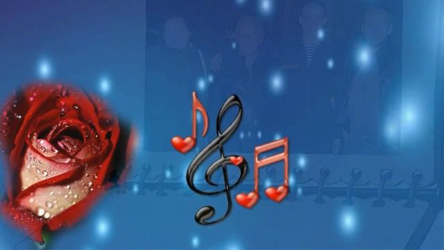 Сыну 20 лет!Поздравляем! смотреть онлайн