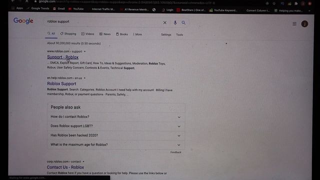 how to turn safe chat off on roblox 2020 смотреть онлайн