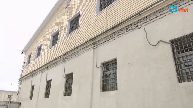 Российская тюрьма для пожизненно заключённых | Комментарии иностранцев смотреть онлайн