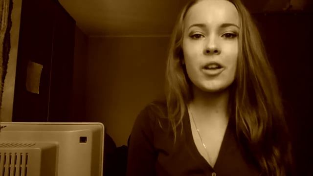 Ожог 3 степени :D