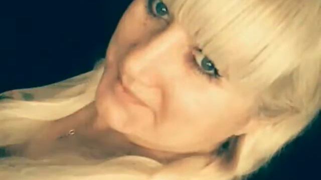 С днём рождения Ниночка!! смотреть онлайн