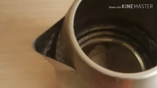 Лайфхаки для дома смотреть онлайн