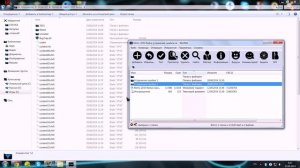 Как устранить ошибки и вылеты с Метро 2033 Redux