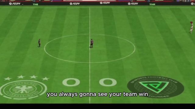 What the Football Club You support says about YOU смотреть онлайн