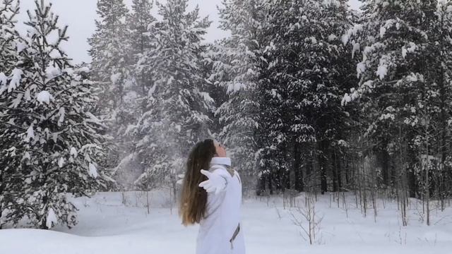 Ульяновской области 78 лет! смотреть онлайн