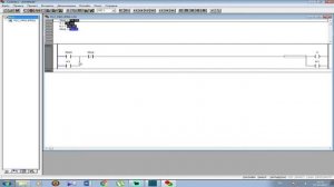 Основы работы CoDeSys язык LD