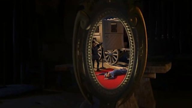 Shrek 5 Release Date, Cast and Everything We Know смотреть онлайн