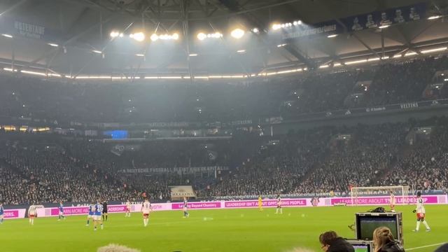 I Watched Europe's Fallen Giant Club смотреть онлайн