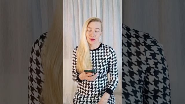 Как выбрать духовного наставника? смотреть онлайн