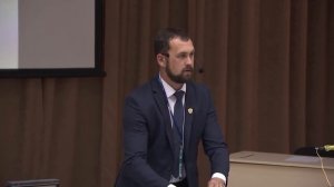 Мастер-класс учителя физики Комиссарова Д.Н.