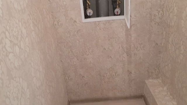 Бюджетный ремонт в городе Домодедово смотреть онлайн