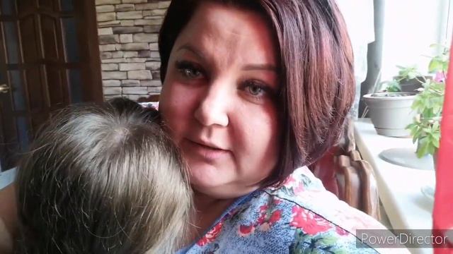 Плохие оценки // Арина любит Таташку😊 смотреть онлайн