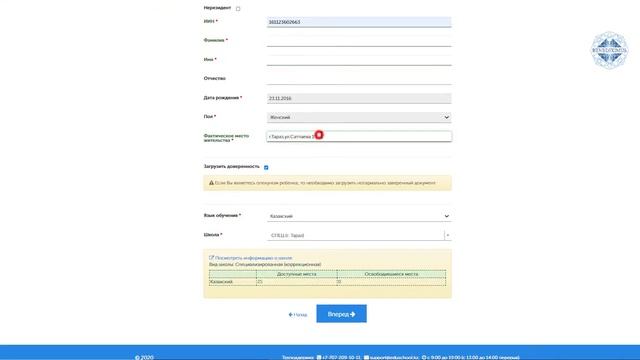 Обзоры современных смартфонов