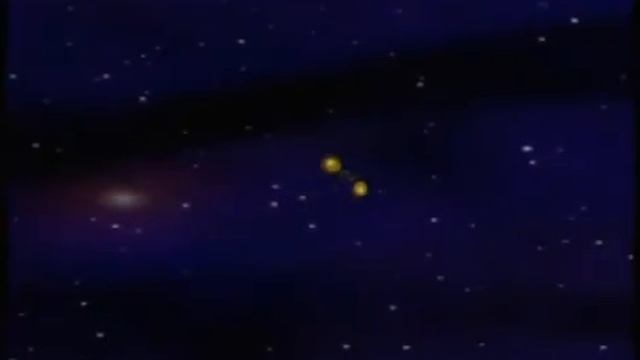 The End of - Stupid Invaders (DC) смотреть онлайн