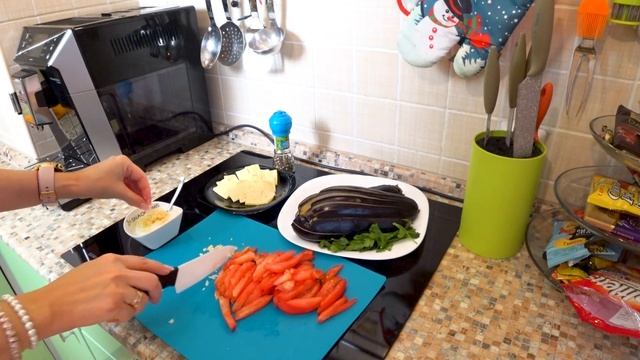 Поваренная книга