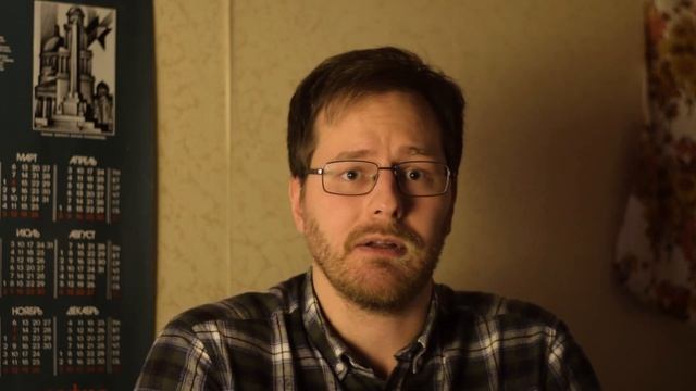 Фишка Довлатова № Х: неточные цитаты смотреть онлайн