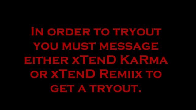 Competitive Sniping Tryouts - XBox 360 смотреть онлайн