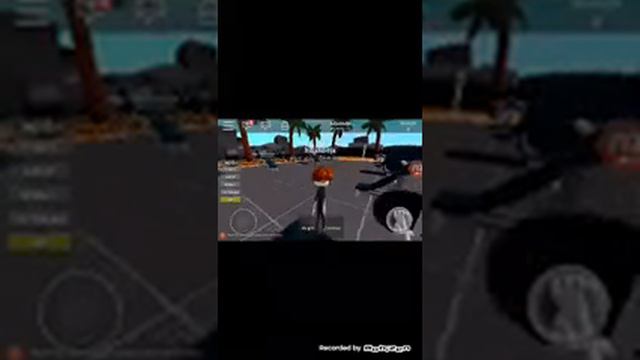 Вот так надо качаться смотреть онлайн