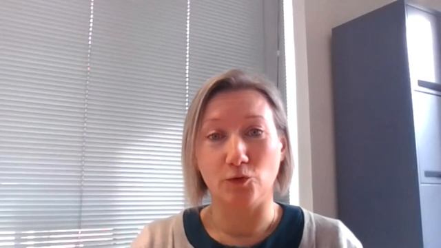 GDPR and Data Processing - time for a spring clean? смотреть онлайн