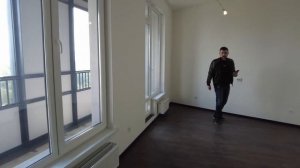 Не человейники и не  ж..па мира - самая крутецкая локация в СПБ - Топ 3 ЖК Выборгского района Питер