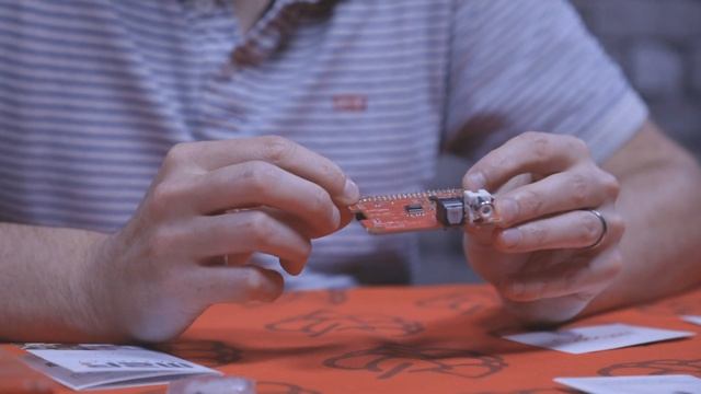 JustBoom Digi HAT - Lossless Raspberry Pi Digital Audio Output Add On Board