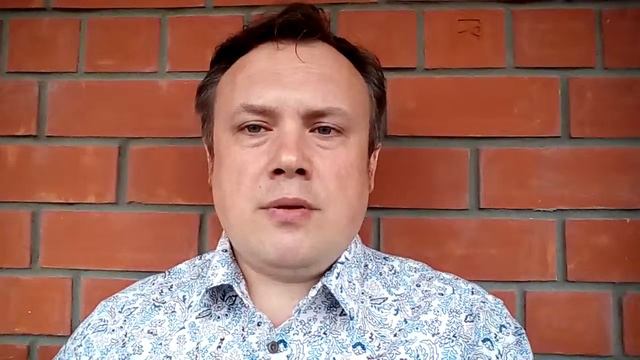 #ВИДЕОМАРАФОН ДЕНЬ 23 | ДЕНИС КРАВЧЕНКО смотреть онлайн