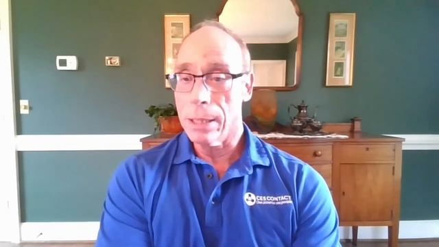 How To Communicate With Extraterrestrials (ETs): They DO NOT Want You To KNOW THIS! Dr. Steven Gree смотреть онлайн