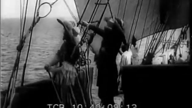 Lady Hamilton 1921 [Russian Intertitles] смотреть онлайн